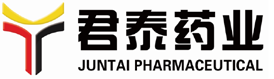 Shandong Juntai Pharmaceutical Co., Ltd.